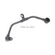 Conducta distribuitor stg.inferioara  /ORIGINAL/ 