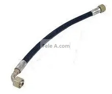 FURTUN HIDRAULIC M20/90-810