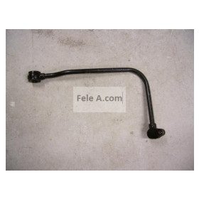 Conducta distribuitor drpt.superioara  /ORIGINAL/ 