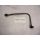 Conducta distribuitor drpt.superioara  /ORIGINAL/ 