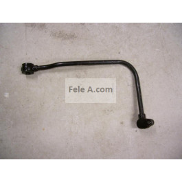 Conducta distribuitor drpt.superioara  /ORIGINAL/ 