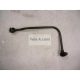 Conducta distribuitor drpt.superioara  /ORIGINAL/ 