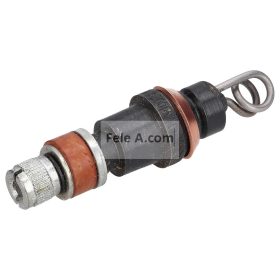 Bujie incandescenta MTZ50 /ALT/ 