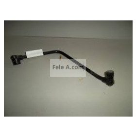 Conducta distribuitor 015  /ORIGINAL/ 