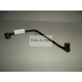 Conducta distribuitor 015  /ORIGINAL/ 