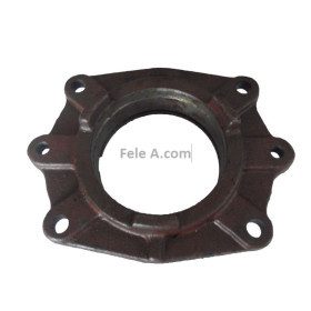 Carcasa rulment  /ORIGINAL/