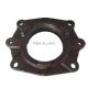 Carcasa rulment  /ORIGINAL/
