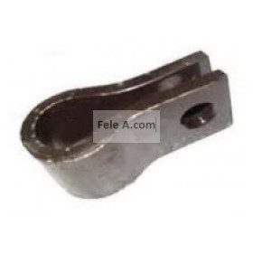 Arc omega  /ORIGINAL/ 