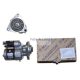 Electromotor  MAGNETON 12V/3,2KW