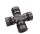 Cruce cardan 30x88 /ALT/