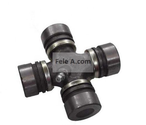 Cruce cardan 30x88 /ALT/