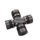 Cruce cardan 30x88 /ALT/