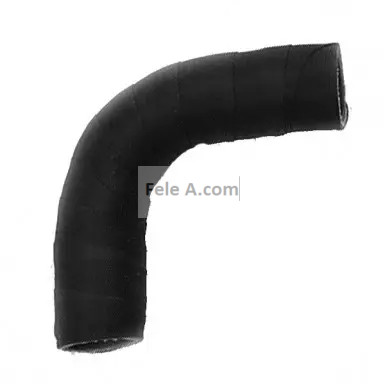 Conducta apa termostat  Ø=20mmL-145mm