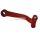 Levier servodirectie  /ORIGINAL/ 