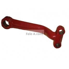Levier servodirectie  /ORIGINAL/ 