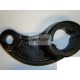 Parghie ax 50 /ORIGINAL/ 