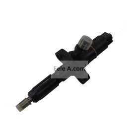 Injector80-82 /AZPI ORIGINAL/