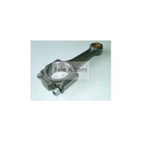 Biela motor /ALT/