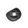 Cauciuc protectie carcasa frana  /ORIGINAL/ 