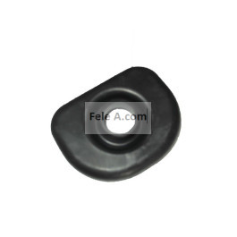 Cauciuc protectie carcasa frana  /ORIGINAL/ 