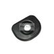 Cauciuc protectie carcasa frana  /ORIGINAL/ 