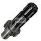 Ax priza putere cu sfera/ALT/