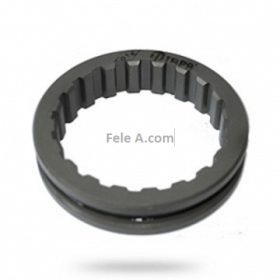 Inel cuplare /ORIGINAL/