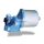 Filtru ulei centrifugal   /ORIGINAL/
