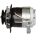 Alternator 14v/1150W  cu 2 fulii /ORIGINAL/