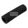 Furtun termostat