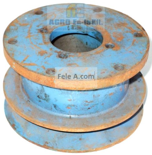 Fulie pompa apa MTZ50   /ORIGINAL/