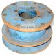 Fulie pompa apa MTZ50   /ORIGINAL/
