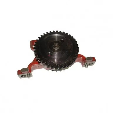 POMPA ULEI MOTOR 50  /ORIGINAL/ 
