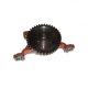 POMPA ULEI MOTOR 50  /ORIGINAL/ 