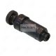 POMPA AMORSARE /ORIGINAL/