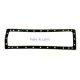 Garnitura radiator apa150x485x3 