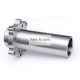 Camasa punte fata cu flanse 10mm/ALT/