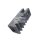 Cremalier servodirectie  /ORIGINAL/ 