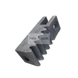 Cremalier servodirectie  /ORIGINAL/ 