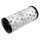 Element filtru motorina MTZ50 /ORIGINAL/