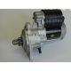 Electromotor 12v/3,5kw tip HITACHI