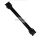 Cardan 580mm /ALT/
