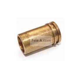 Bucse injector MTZ 80-82 /ORIGINAL/ 