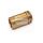 Bucse injector MTZ 80-82 IMP