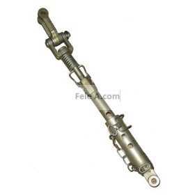 Intinzator tirant lateral telescopic  /ORIGINAL/ 