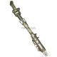 Intinzator tirant lateral telescopic  /ORIGINAL/ 