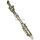 Intinzator tirant lateral telescopic  /ALT/