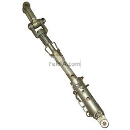Intinzator tirant lateral telescopic  /ALT/
