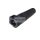 Bucse servo   /ORIGINAL/