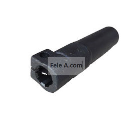 Bucse servo   /ORIGINAL/